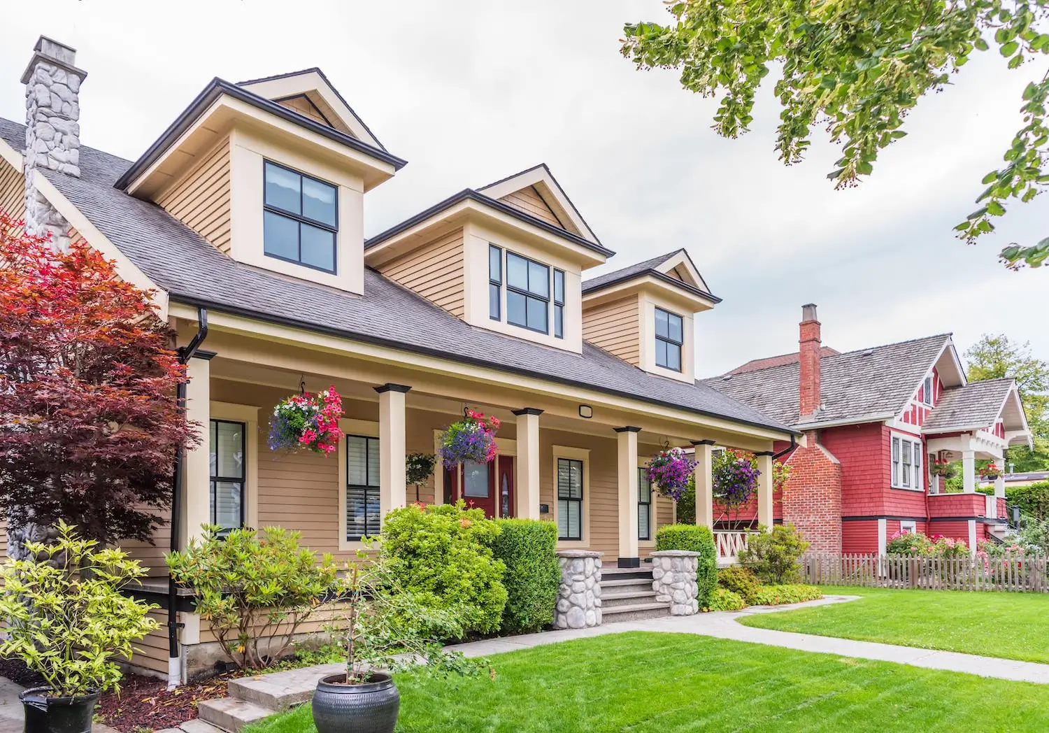 Bryant Property Management