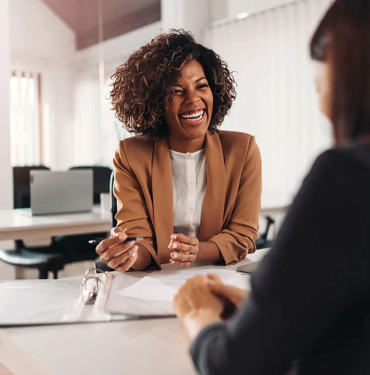 Central Arkansas Property Manager