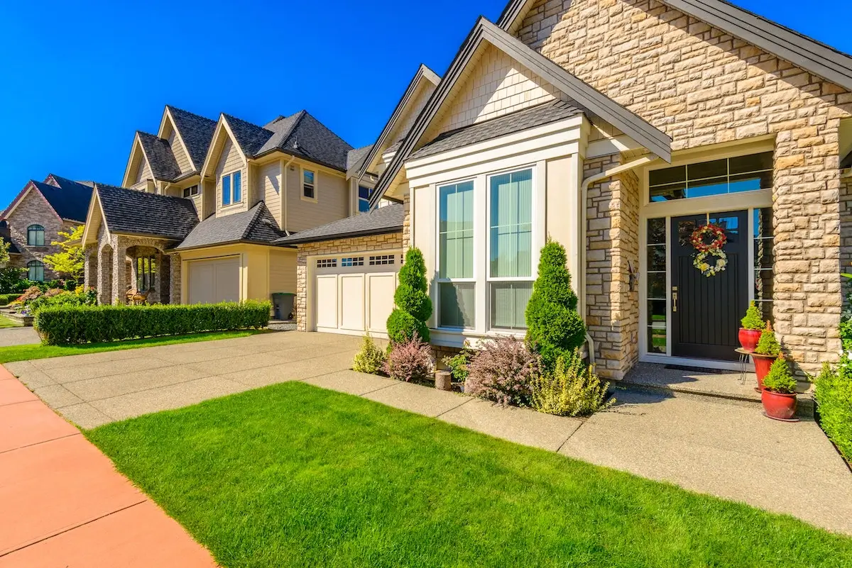 Conway Property Management