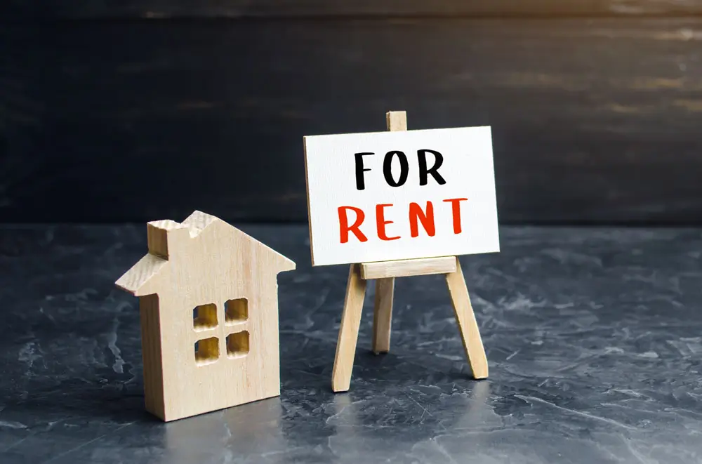 Marketing Your Central Arkansas Rental Property