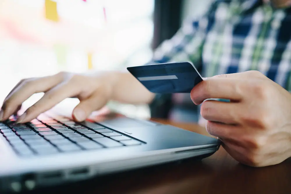 Central Arkansas Rent Collection